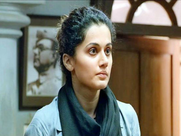 ஷ்ரத்தா 