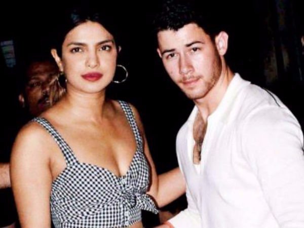 தீபிகா திருமணம் 