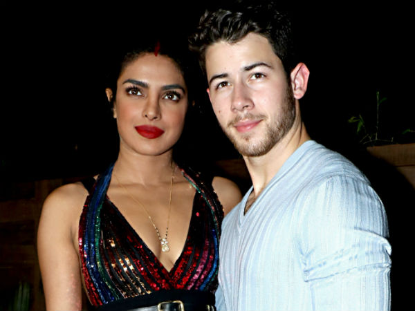 மன்னிப்பு 