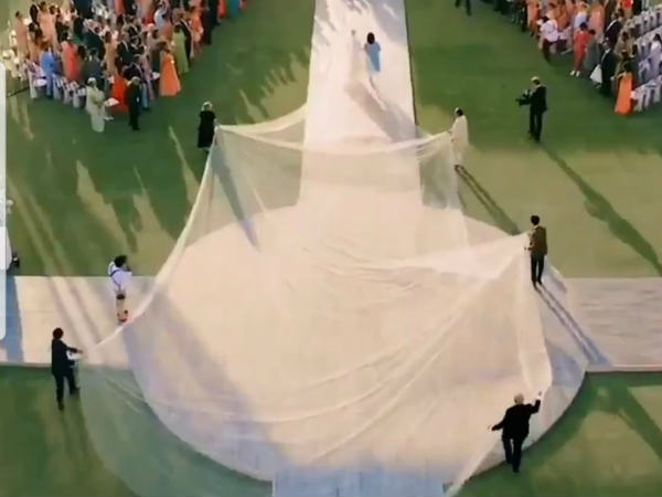 ப்ரியங்கா 