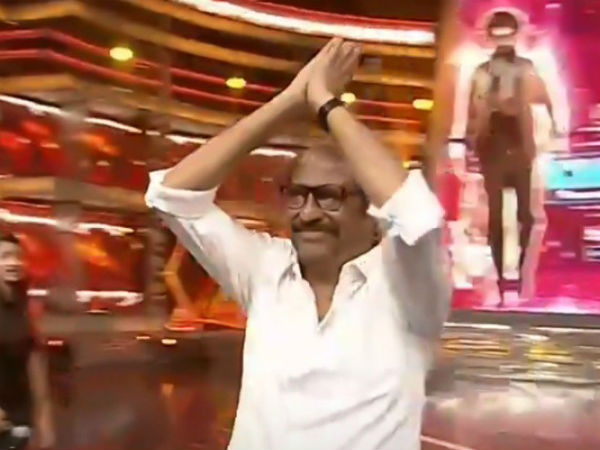 விளக்கம் 