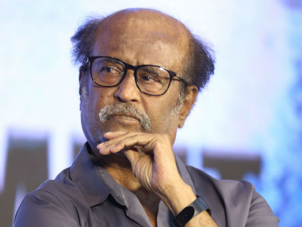 வர மாட்டார் 