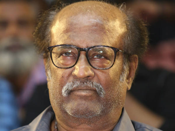 அறிவிப்பு 