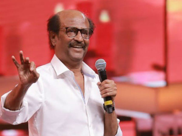 வேண்டுகோள் 