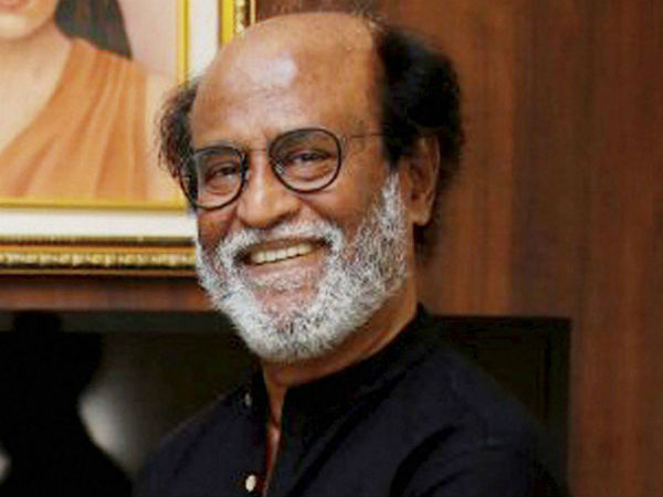 டபுள் கொண்டாட்டம் 