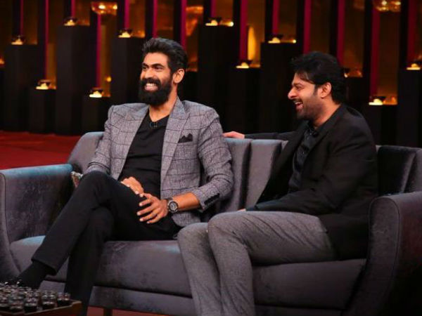 அனுஷ்கா 