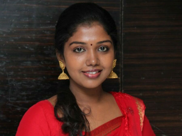 சாதி ஒழிப்பு 