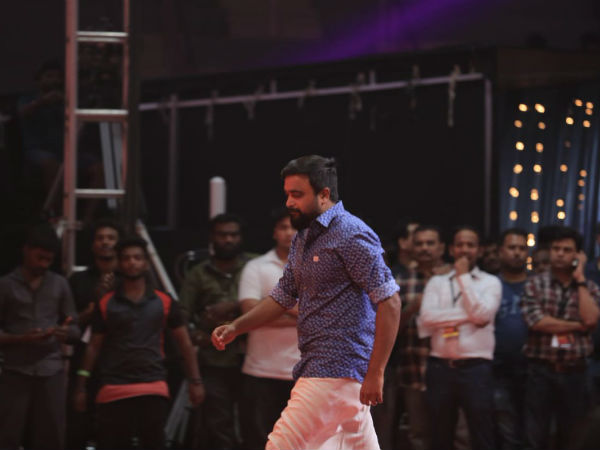 வருத்தம் 