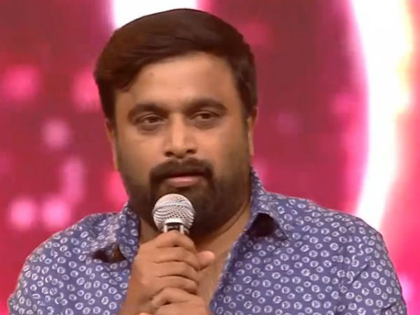 படங்கள் 