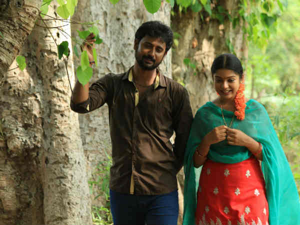 Seemathurai movie review 