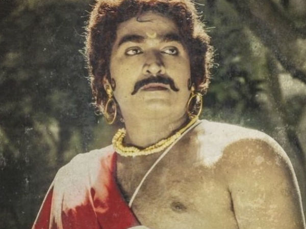 பாலாஜி தரணிதரன் 