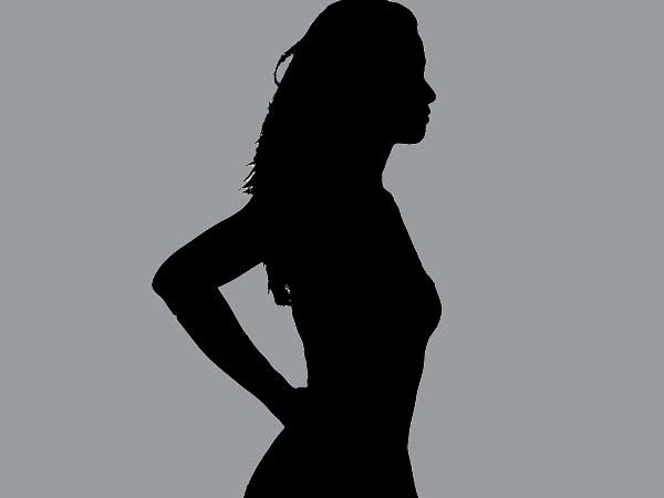 அதிர்ச்சி 