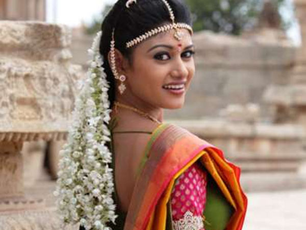 எந்த படம் ரிலீசாகவில்லை 