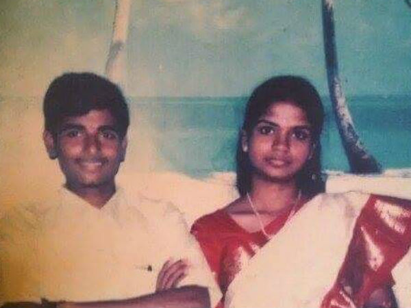 டாக்டர் 