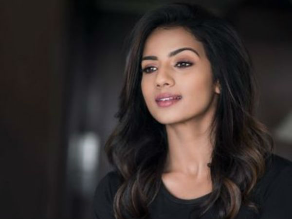 கன்னட படங்கள் 