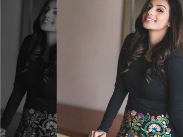 விருப்பம் 