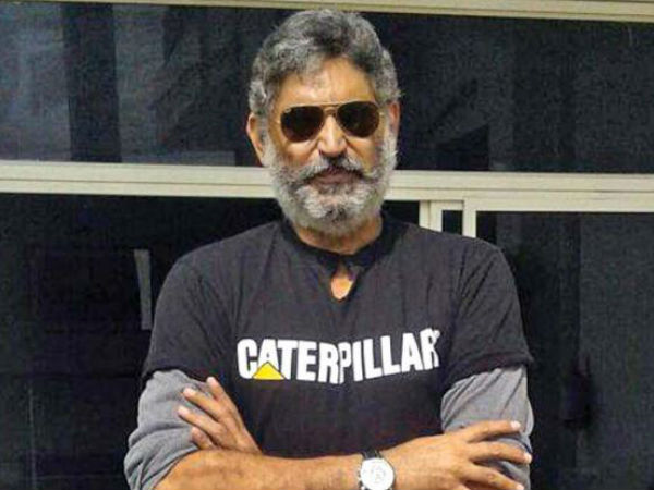 புதிய செயலி: 