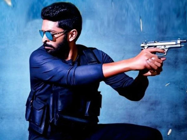 தோற்றம் தோற்றம்