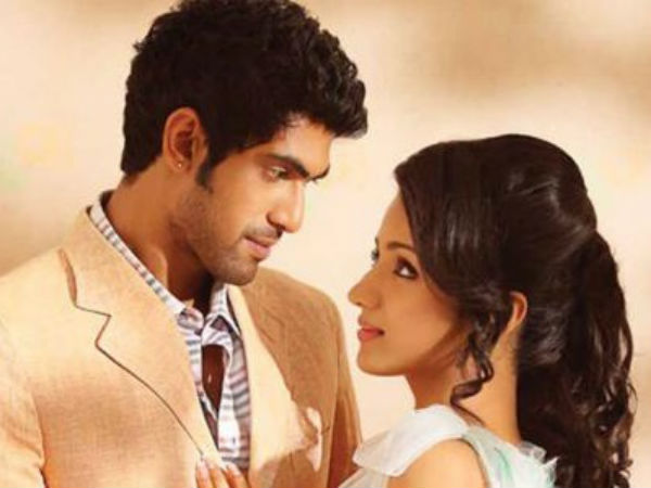 தோழிகள் 