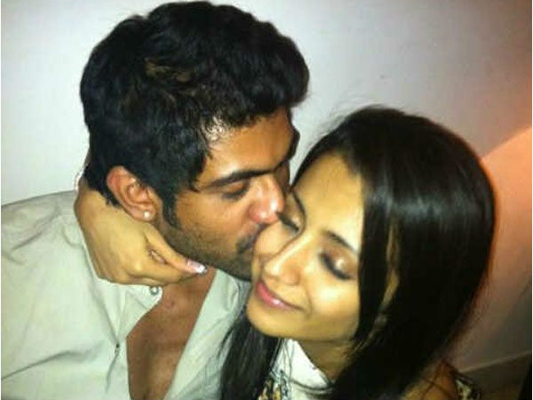 பிரபாஸ் 