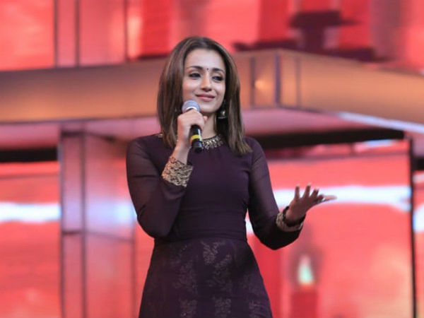 இன்னொருவர் முடியாது 