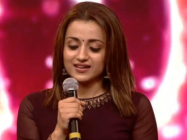 எல்லோருக்கும் நன்றி 