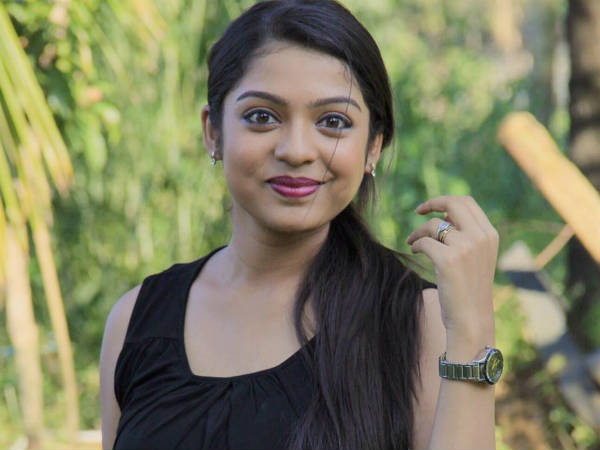 பெரிய பட்ஜெட் படம்: 