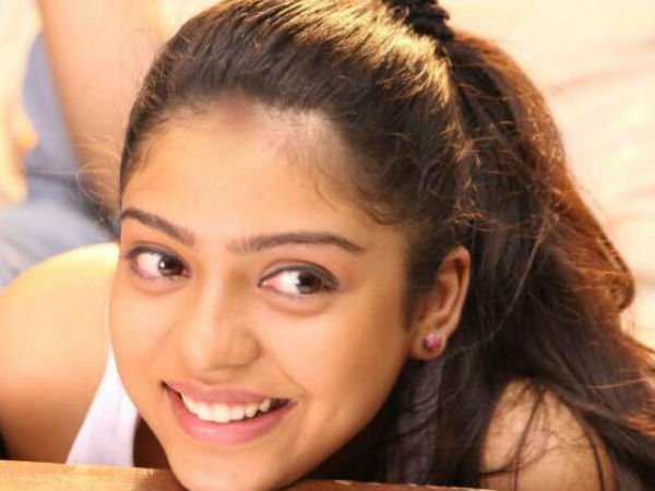 நிஜத்திலும் அப்படி தான்: 