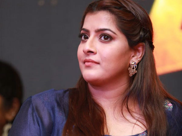 பார்ட் 2 