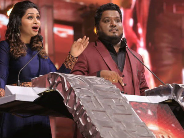 நக்ஷத்ரா 