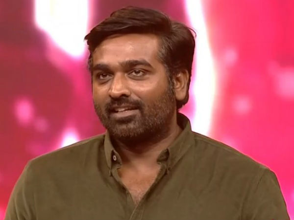 தான்தான் பெரிய ஆள் 