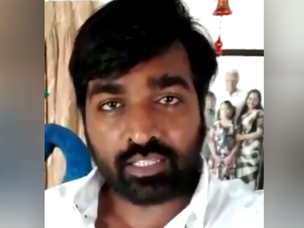 கவுரவத் தோற்றம் 