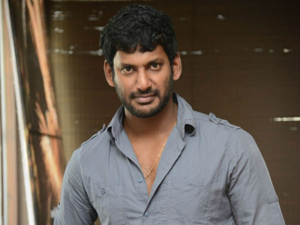 அழகப்பன் 