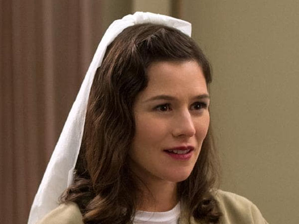  கண்ணாடி