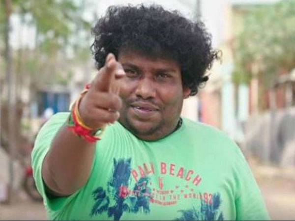 அதிக படங்கள் 