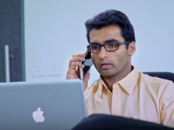 வரலாற்று விஷயங்கள் 