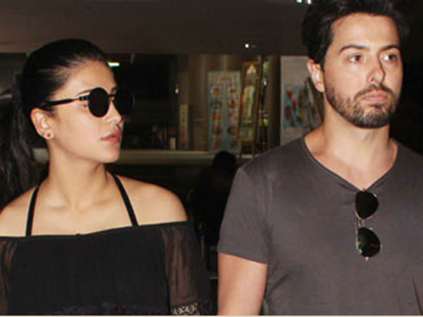 சமூக வலைதளம் 