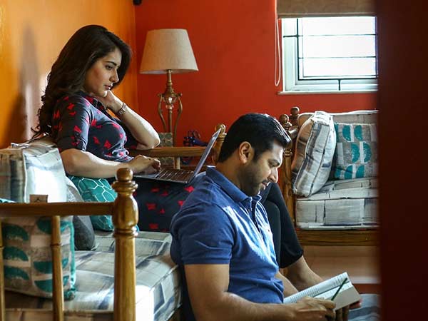 உண்மை சம்பவம் 