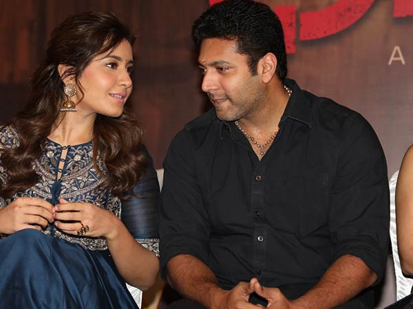 அம்மாவுக்கு போன் 