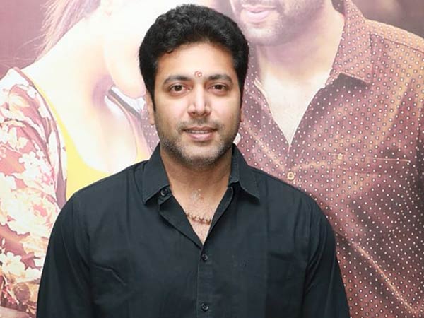 மீண்டும் ஒரு படம் 