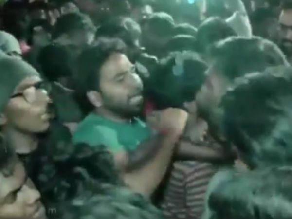 பரபரப்பு 