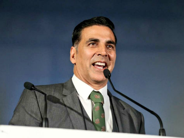 வில்லன் 