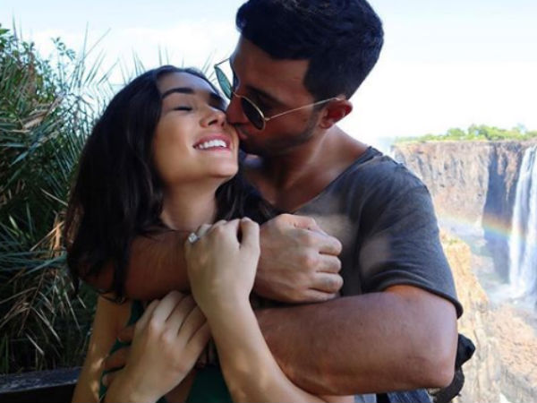 ரூ. 3600 கோடி 