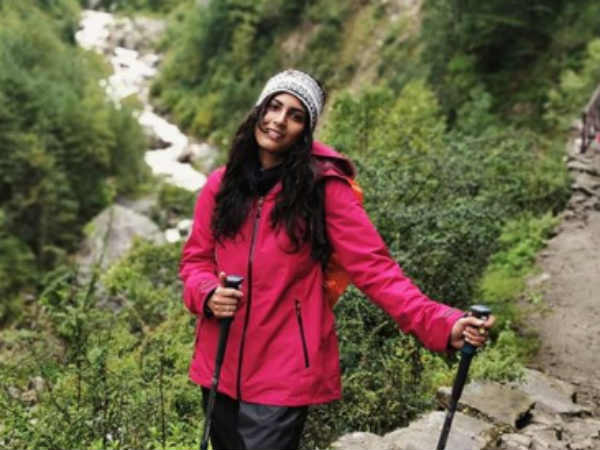 நடிப்பு 