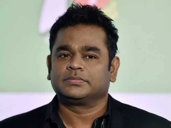 யோகி பாபு 