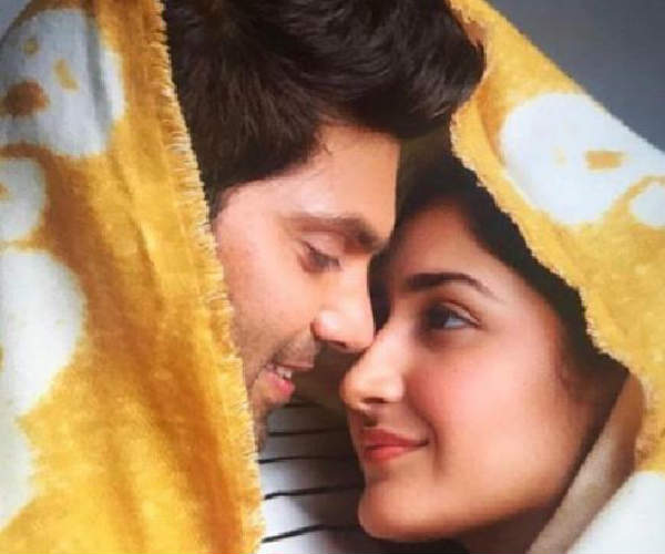 இருவீட்டார் சம்மதம்: 