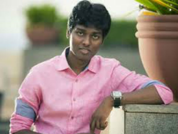 விரைவில்: 