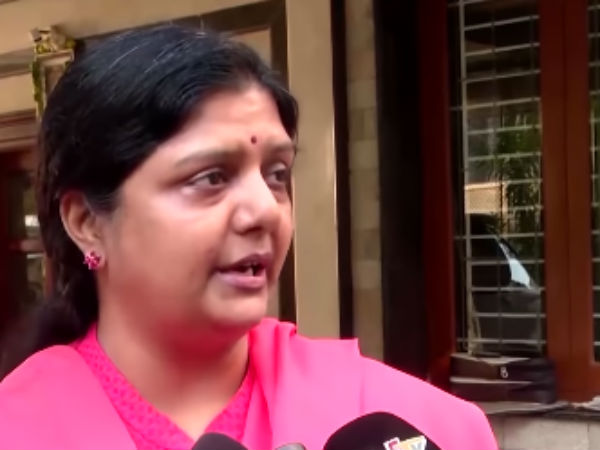 பானுப்ரியா 