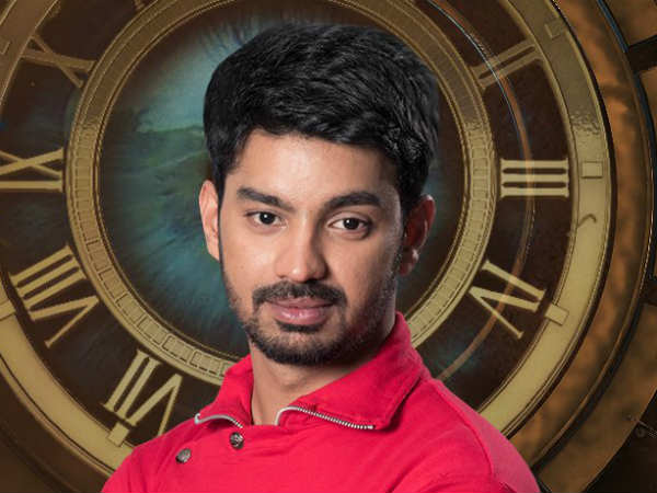 பாடல் மட்டும் : 