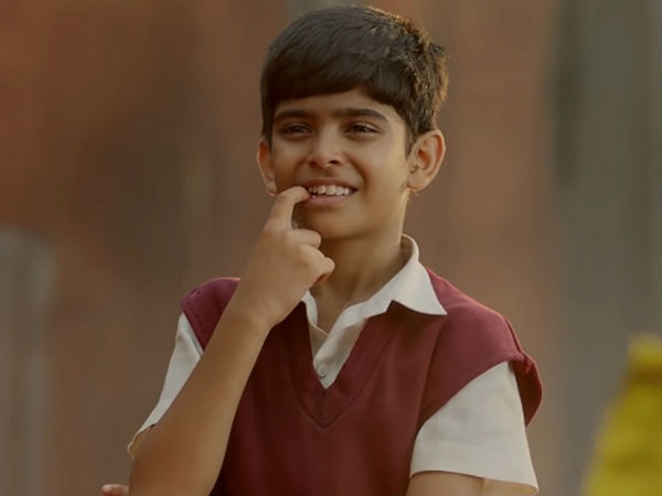 Chalo jeete hain movie review 